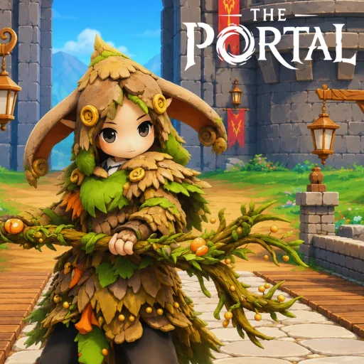 Guides Hub